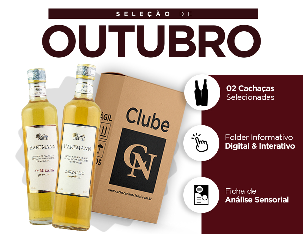 Banner Caixa detalhado OUTUBRO